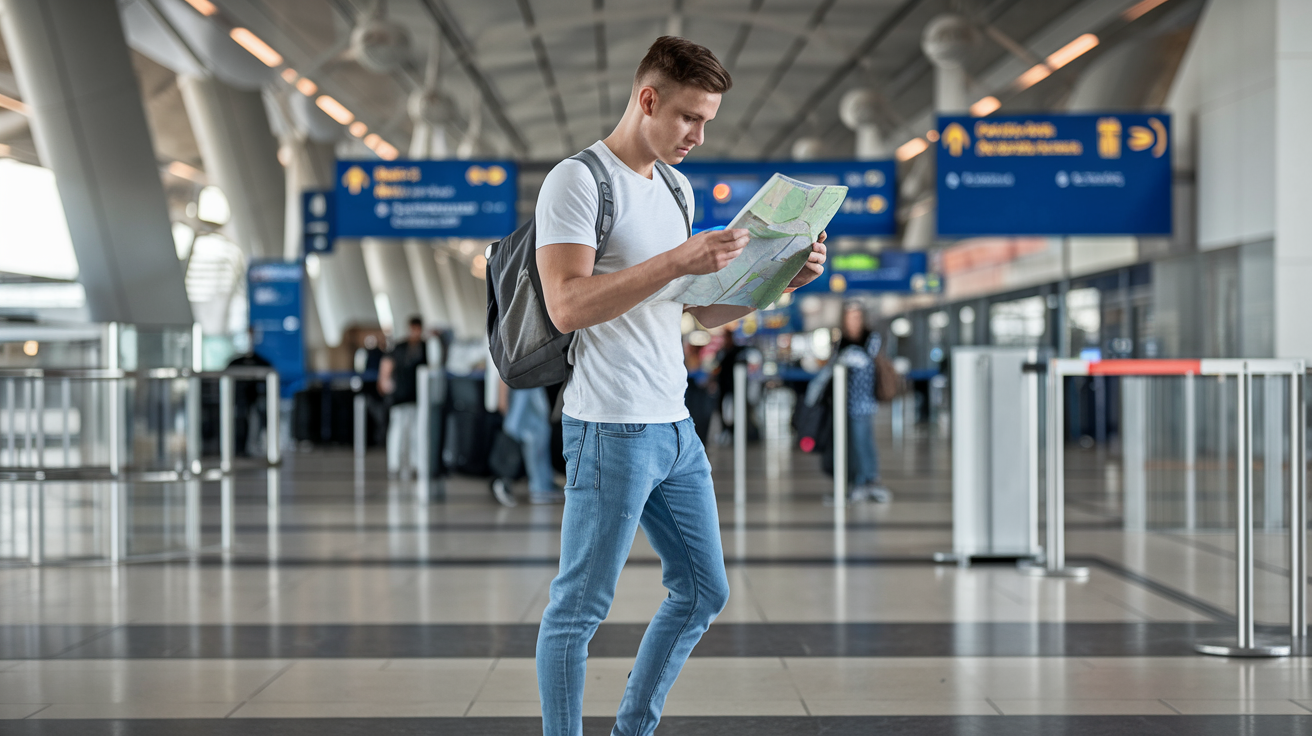 Athens Airport Transfer to Lavreotiki: Your Complete Guide